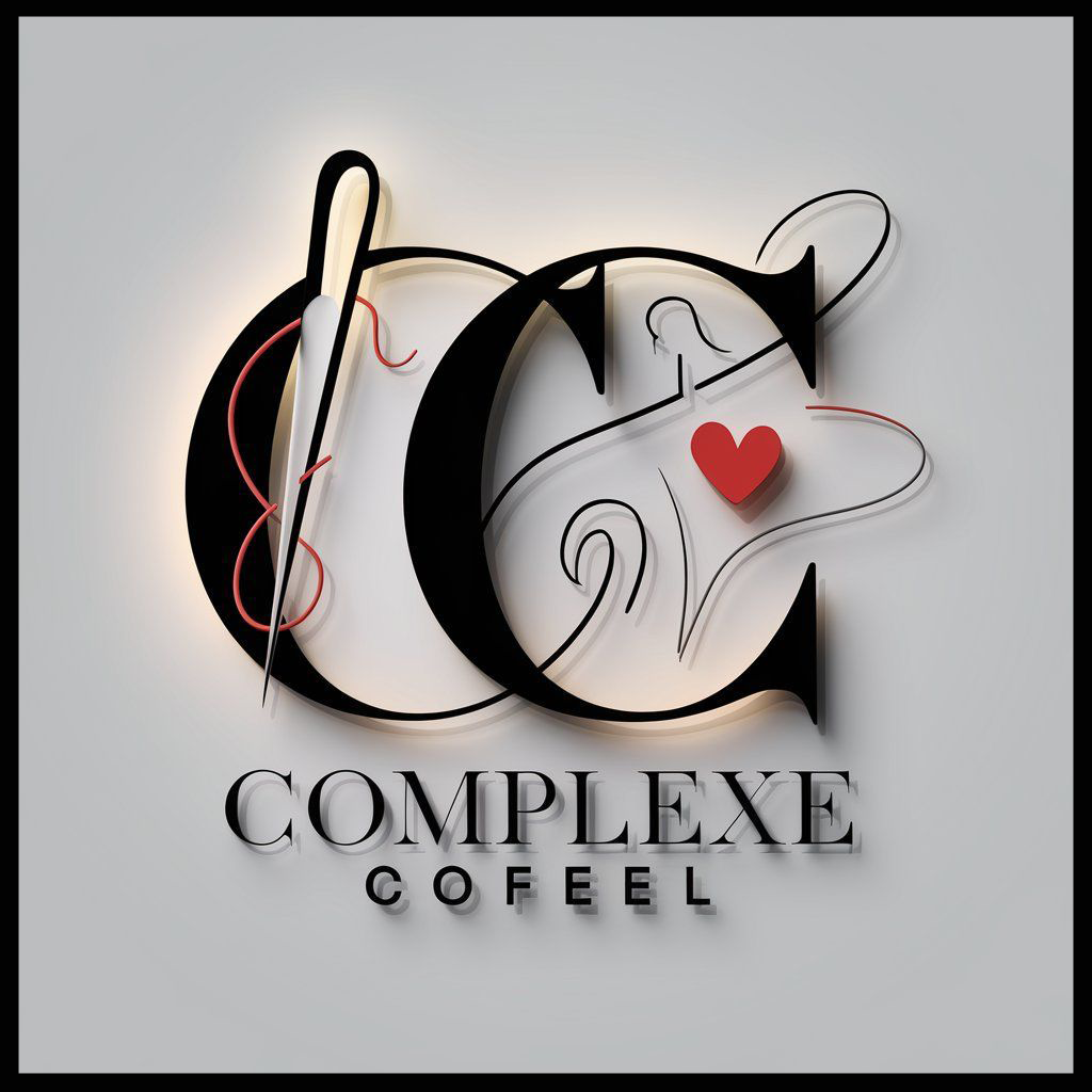 Complexe Cofeel